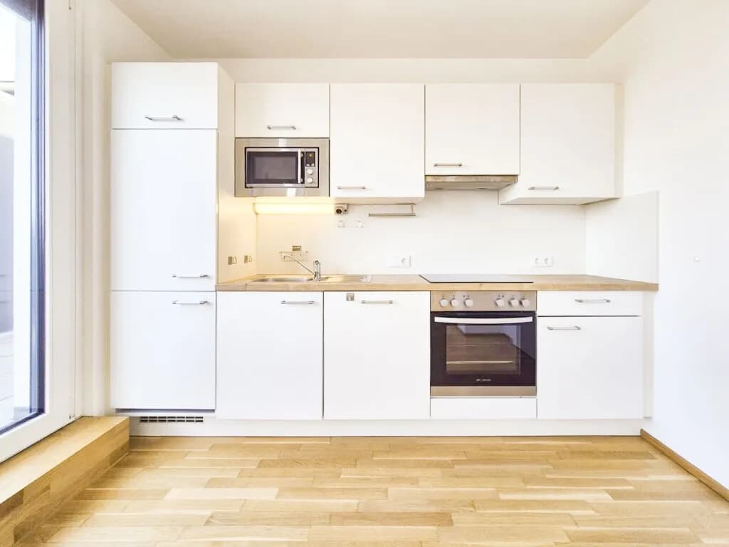 3-Zimmer-Wohnung kaufen in Wien – 62,5 m², € 398.000 – Bild 7 von 16