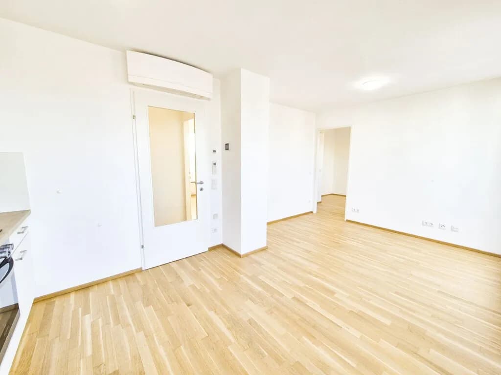 3-Zimmer-Wohnung kaufen in Wien – 62,5 m², € 398.000 – Bild 8 von 16