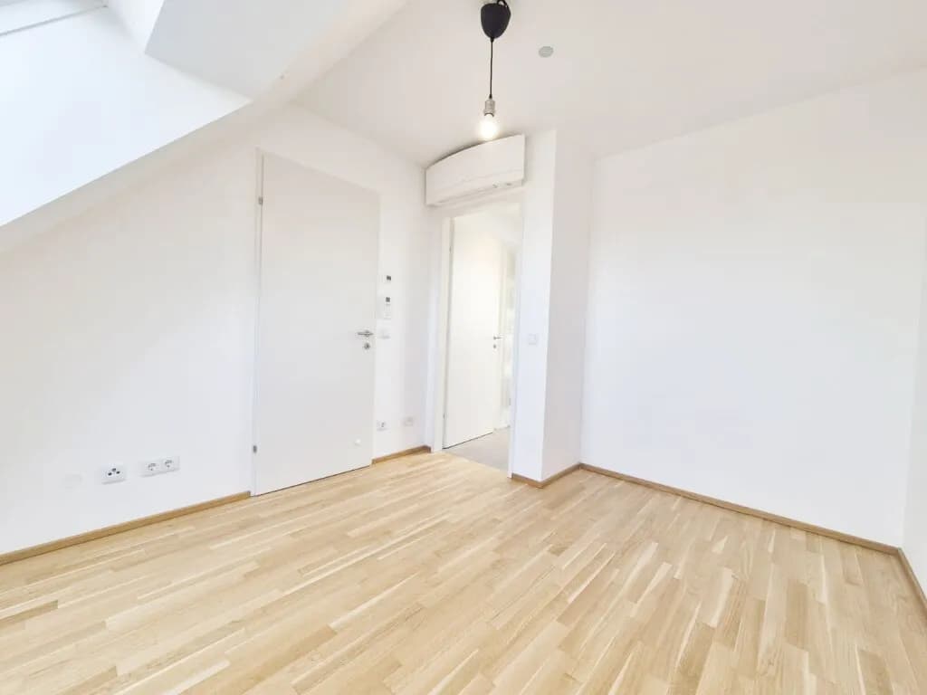 3-Zimmer-Wohnung kaufen in Wien – 62,5 m², € 398.000 – Bild 10 von 16