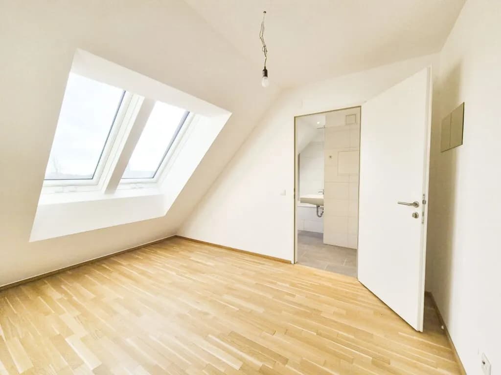 3-Zimmer-Wohnung kaufen in Wien – 62,5 m², € 398.000 – Bild 11 von 16
