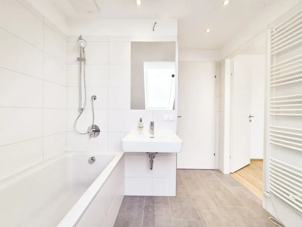 3-Zimmer-Wohnung kaufen in Wien – 62,5 m², € 398.000 – Bild 12 von 16