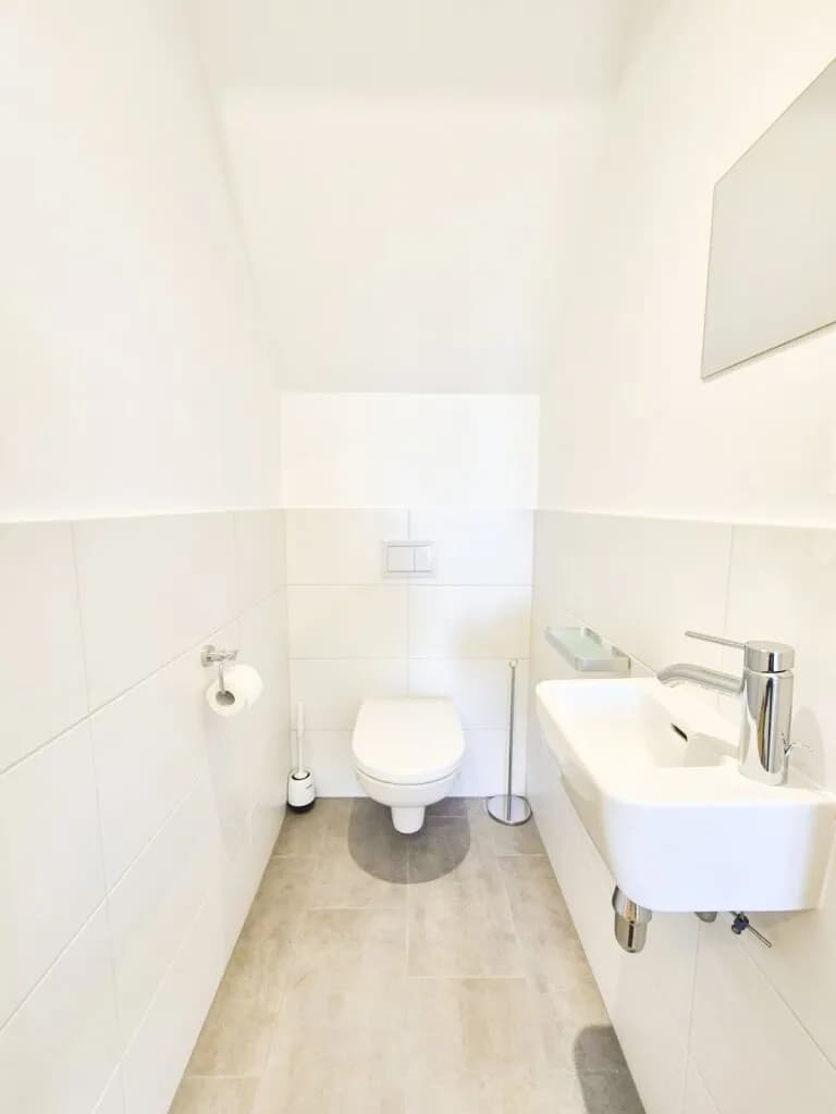 3-Zimmer-Wohnung kaufen in Wien – 62,5 m², € 398.000 – Bild 13 von 16