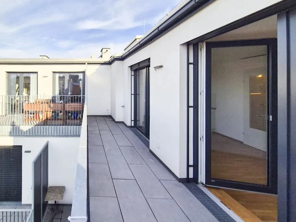 3-Zimmer-Wohnung kaufen in Wien – 62,5 m², € 398.000 – Bild 14 von 16