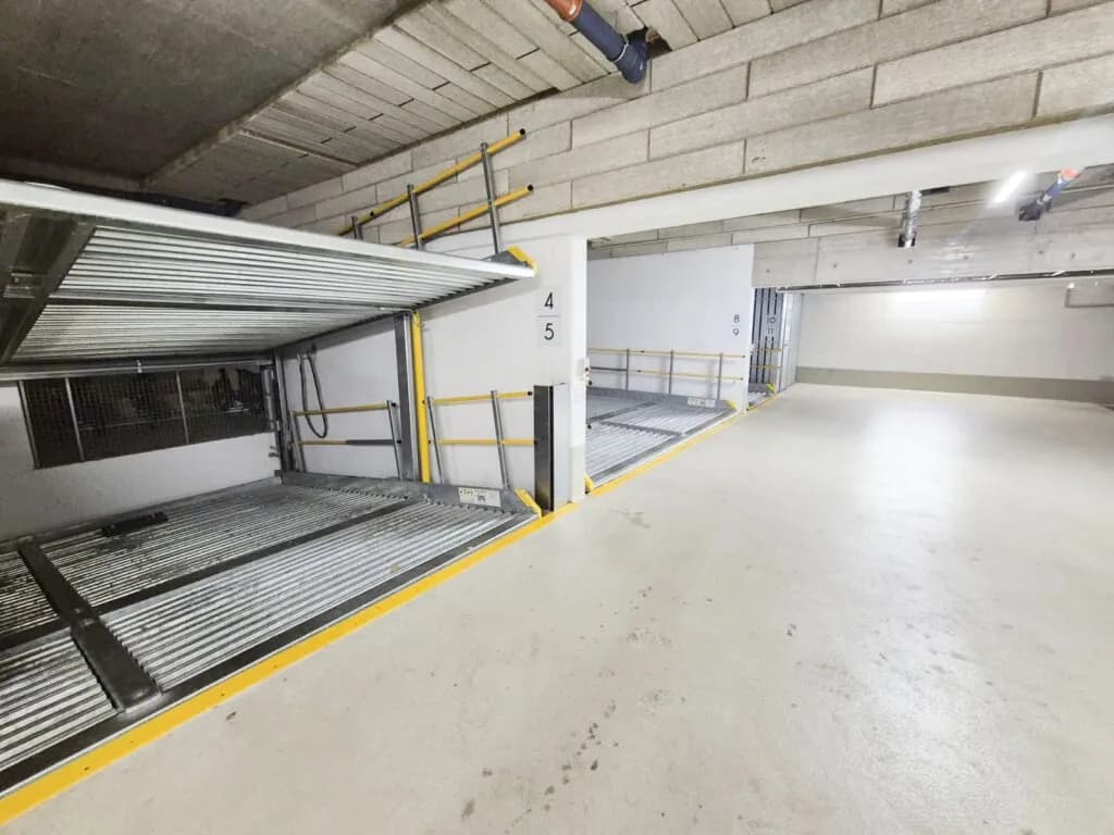 3-Zimmer-Wohnung kaufen in Wien – 62,5 m², € 398.000 – Bild 15 von 16