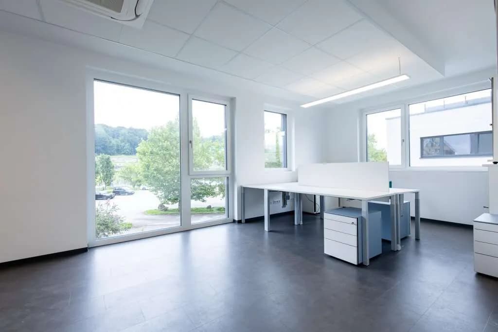 Gewerbeimmobilie mieten in Hallein – 751 m², € 5.510 – Bild 3 von 7
