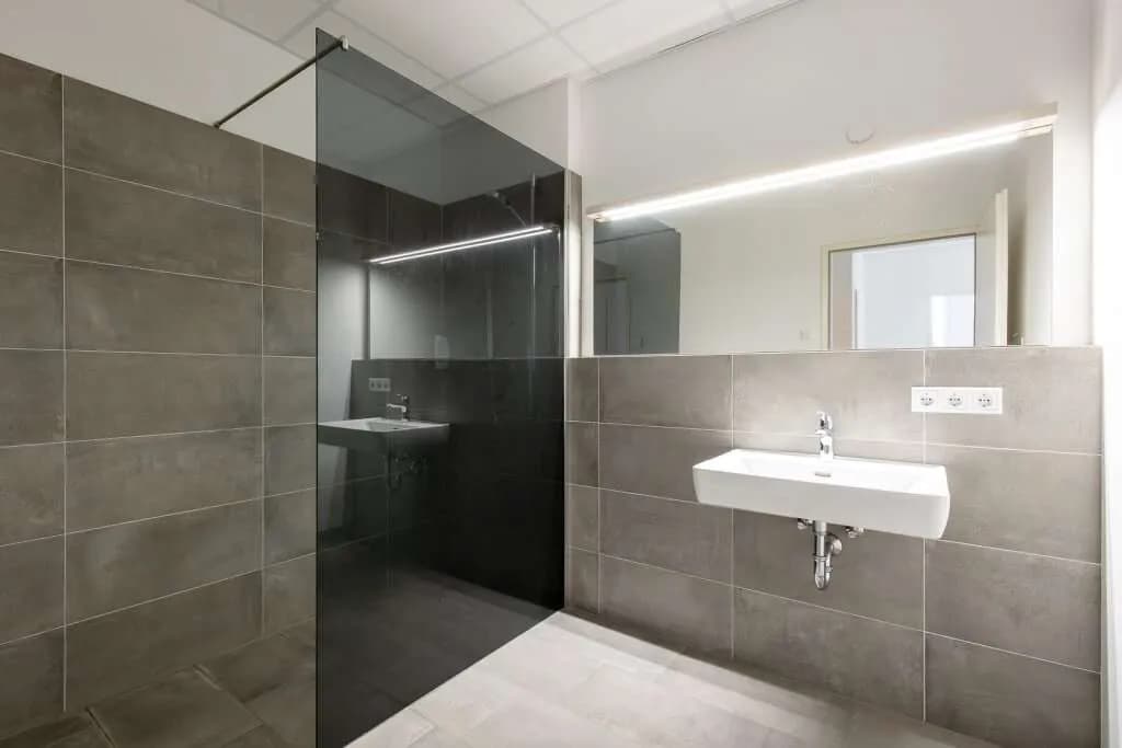 Gewerbeimmobilie mieten in Hallein – 751 m², € 5.510 – Bild 5 von 7