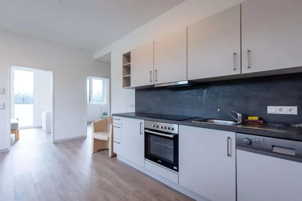 Gewerbeimmobilie mieten in Hallein – 751 m², € 5.510 – Bild 6 von 7