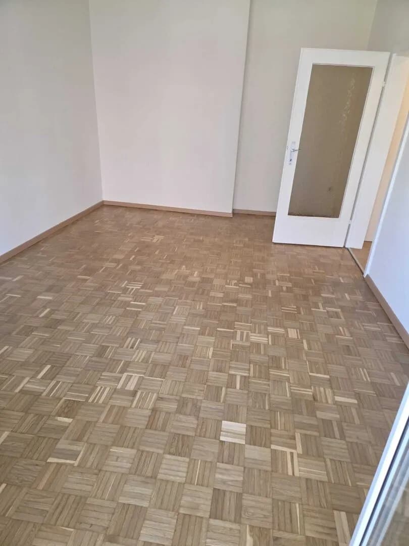 2-Zimmer-Wohnung kaufen in Graz – 50 m², € 138.000 – Bild 3 von 10