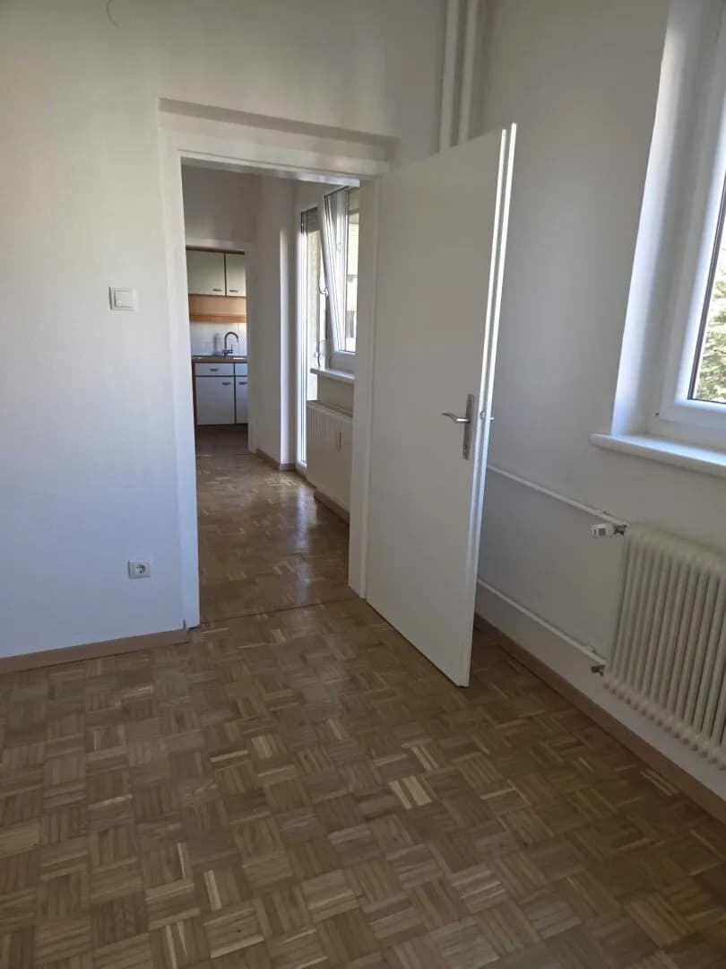 2-Zimmer-Wohnung kaufen in Graz – 50 m², € 138.000 – Bild 4 von 10