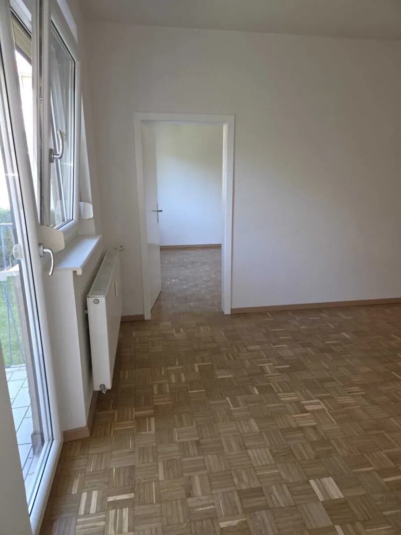 2-Zimmer-Wohnung kaufen in Graz – 50 m², € 138.000 – Bild 5 von 10