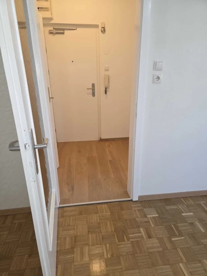 2-Zimmer-Wohnung kaufen in Graz – 50 m², € 138.000 – Bild 6 von 10