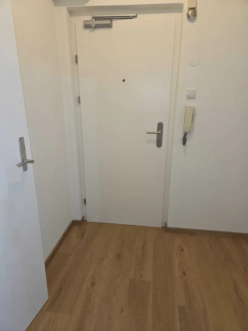2-Zimmer-Wohnung kaufen in Graz – 50 m², € 138.000 – Bild 7 von 10
