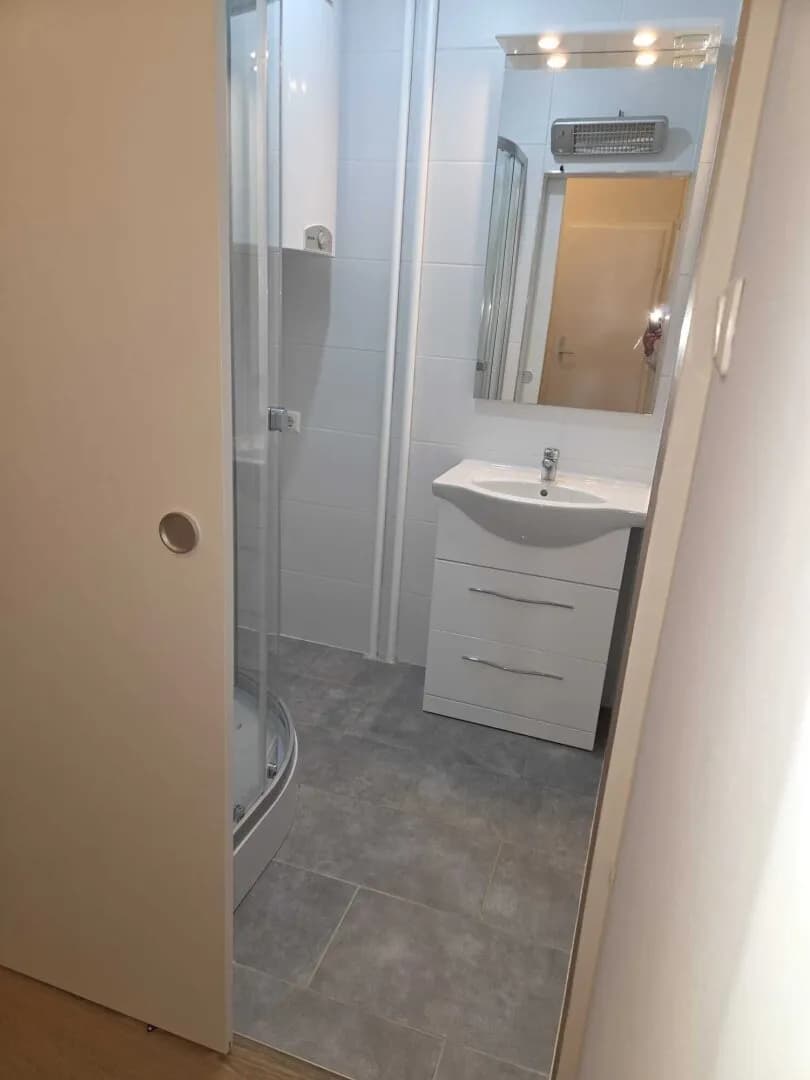 2-Zimmer-Wohnung kaufen in Graz – 50 m², € 138.000 – Bild 8 von 10