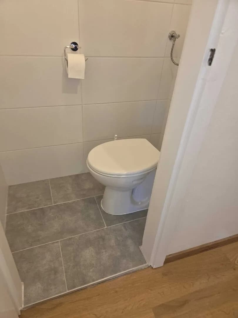 2-Zimmer-Wohnung kaufen in Graz – 50 m², € 138.000 – Bild 9 von 10