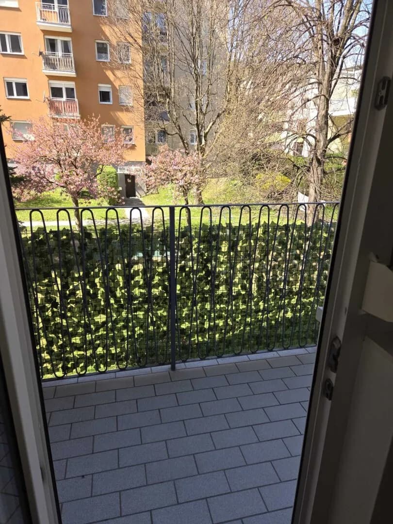 2-Zimmer-Wohnung kaufen in Graz – 50 m², € 138.000 – Bild 10 von 10