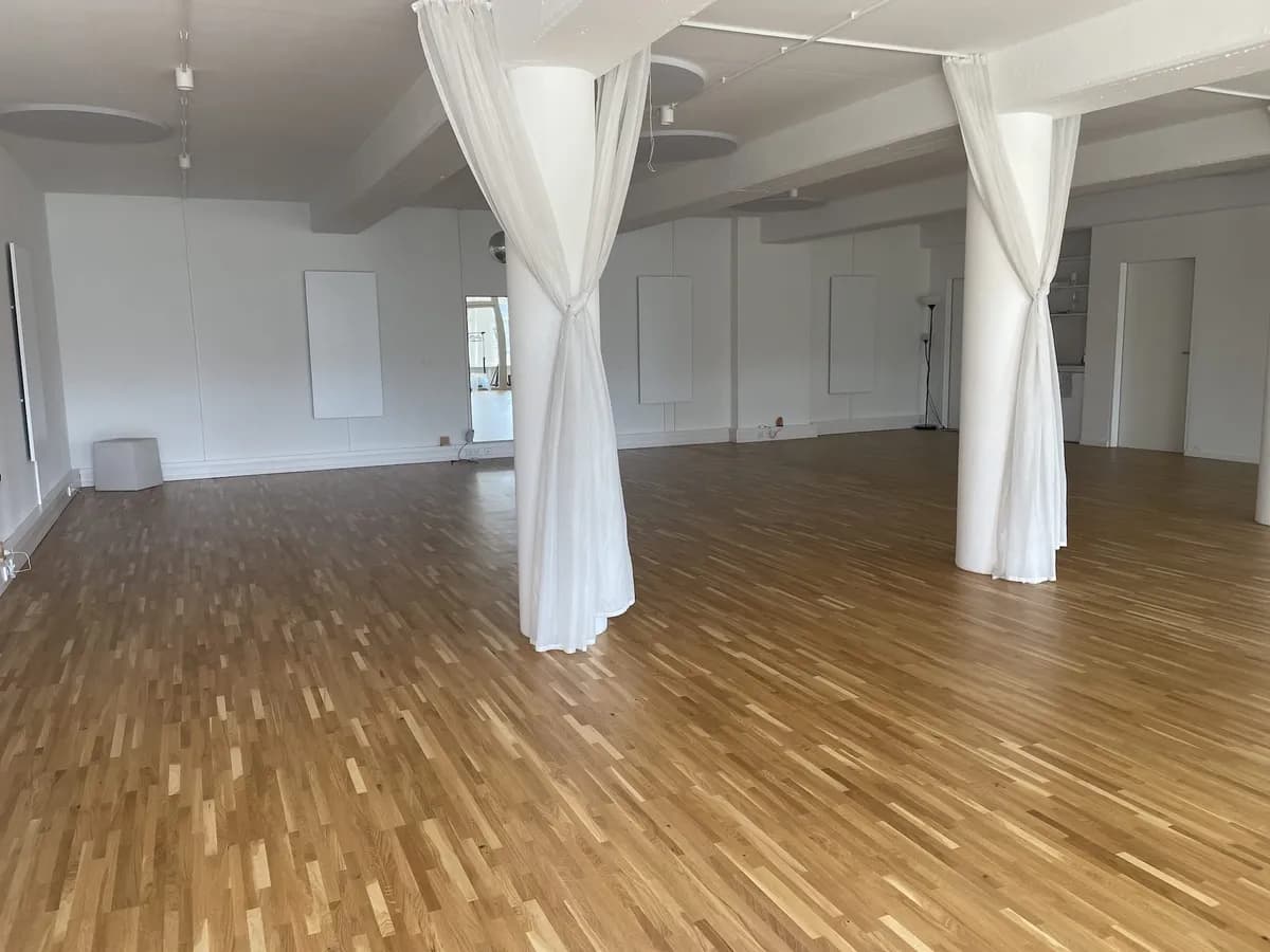Immobilie mieten in Villach – 115 m², € 240 – Bild 4 von 13