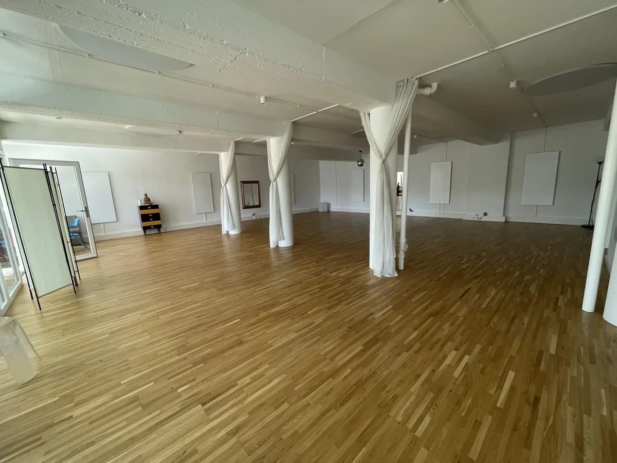 Immobilie mieten in Villach – 115 m², € 240 – Bild 5 von 13