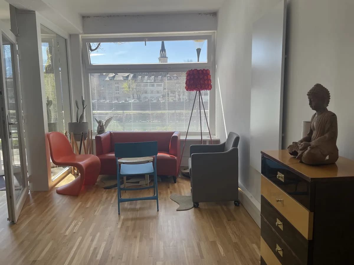 Immobilie mieten in Villach – 115 m², € 240 – Bild 6 von 13
