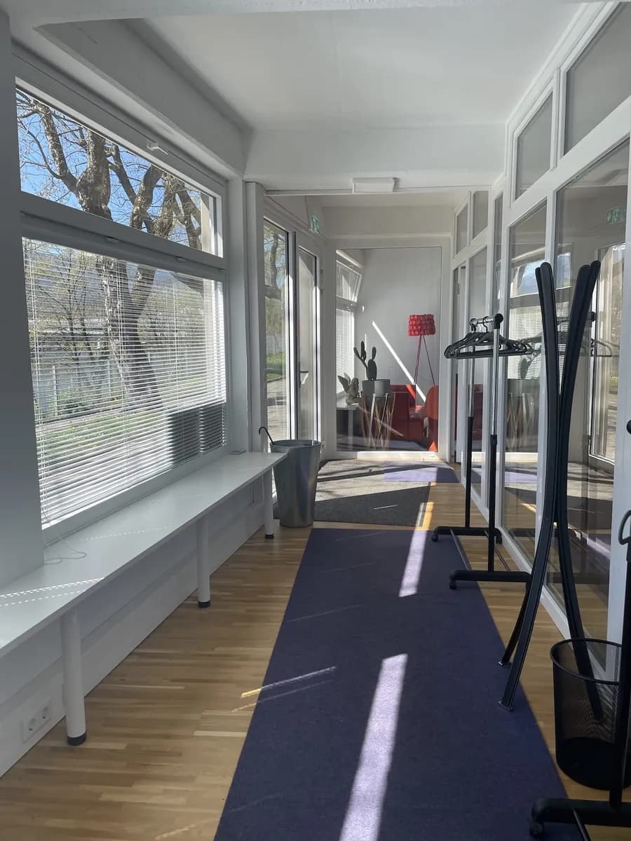 Immobilie mieten in Villach – 115 m², € 240 – Bild 8 von 13