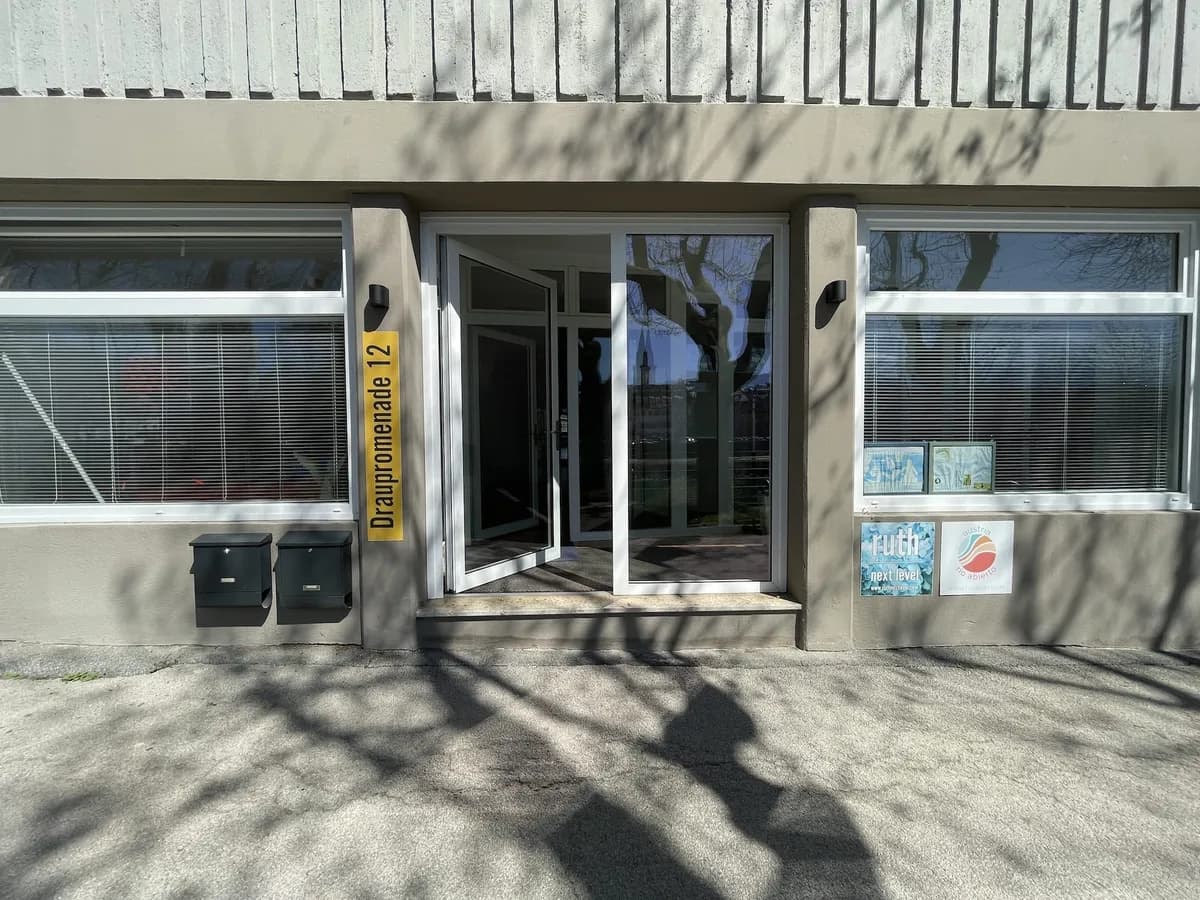 Immobilie mieten in Villach – 115 m², € 240 – Bild 10 von 13