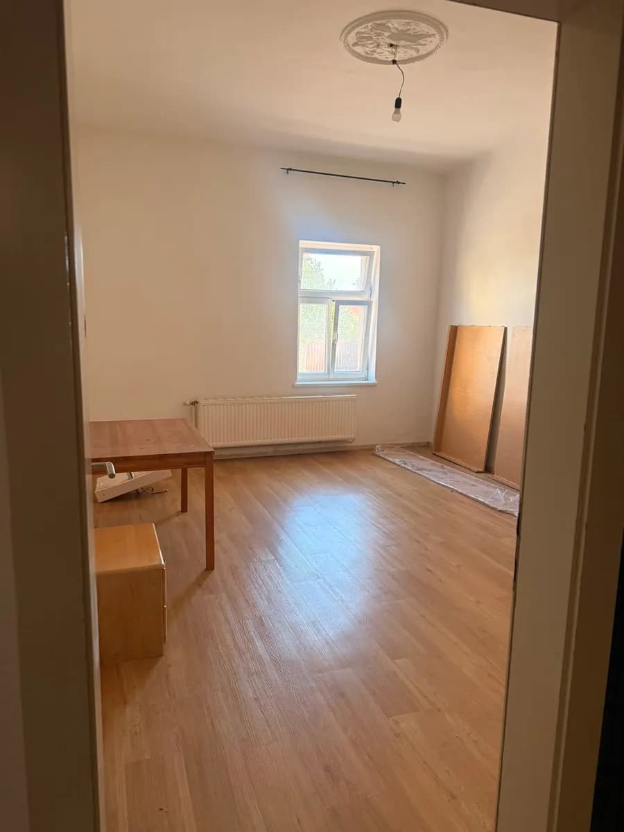 2-Zimmer-Wohnung mieten in Sankt Pölten – 70 m², € 498 – Bild 3 von 10