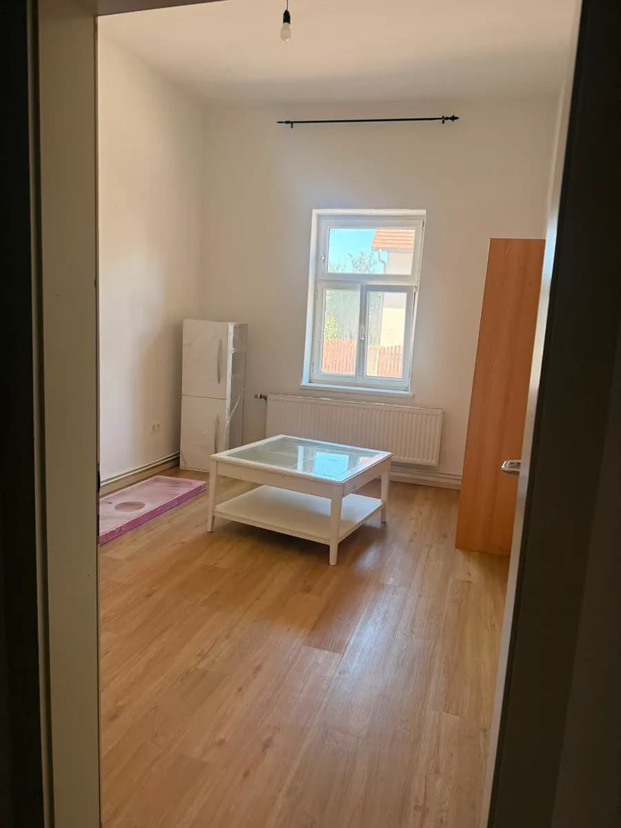 2-Zimmer-Wohnung mieten in Sankt Pölten – 70 m², € 498 – Bild 4 von 10