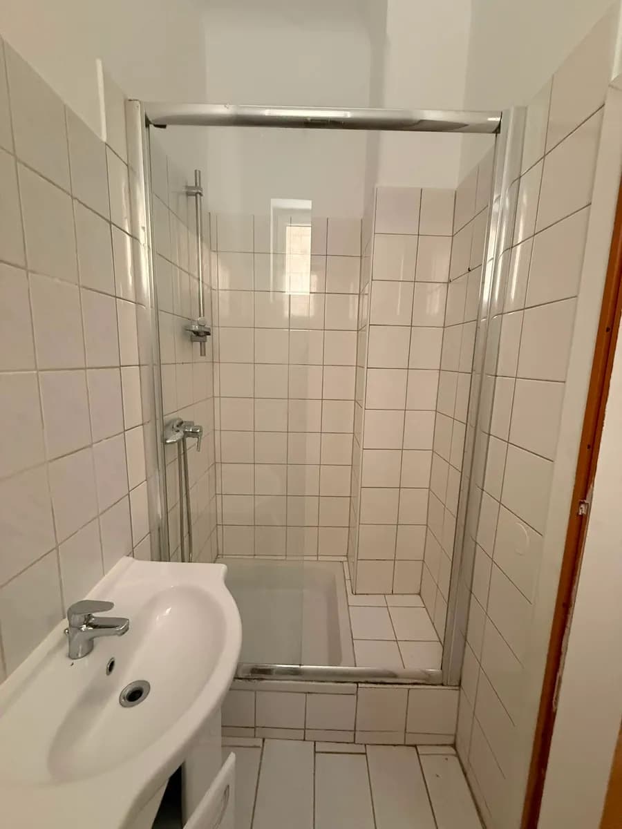 2-Zimmer-Wohnung mieten in Sankt Pölten – 70 m², € 498 – Bild 5 von 10