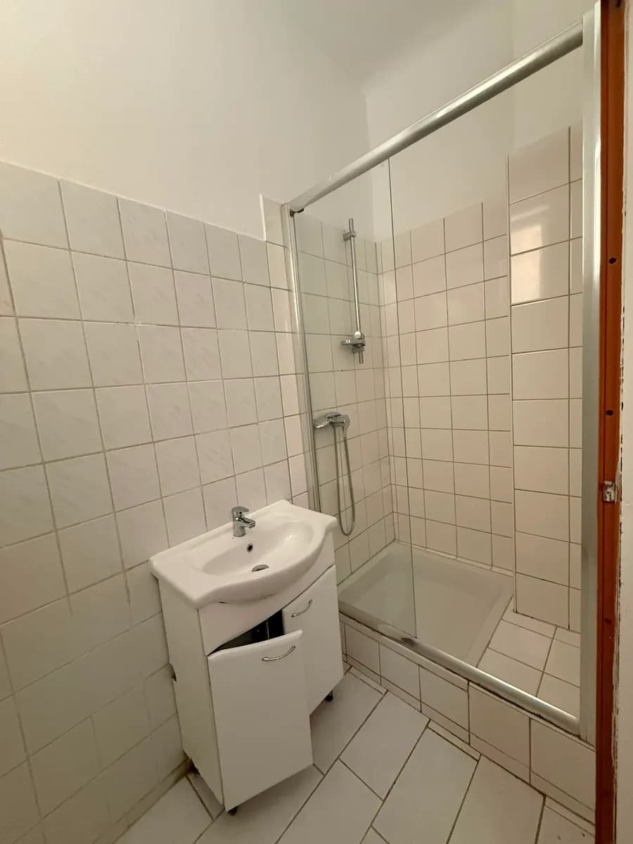 2-Zimmer-Wohnung mieten in Sankt Pölten – 70 m², € 498 – Bild 7 von 10