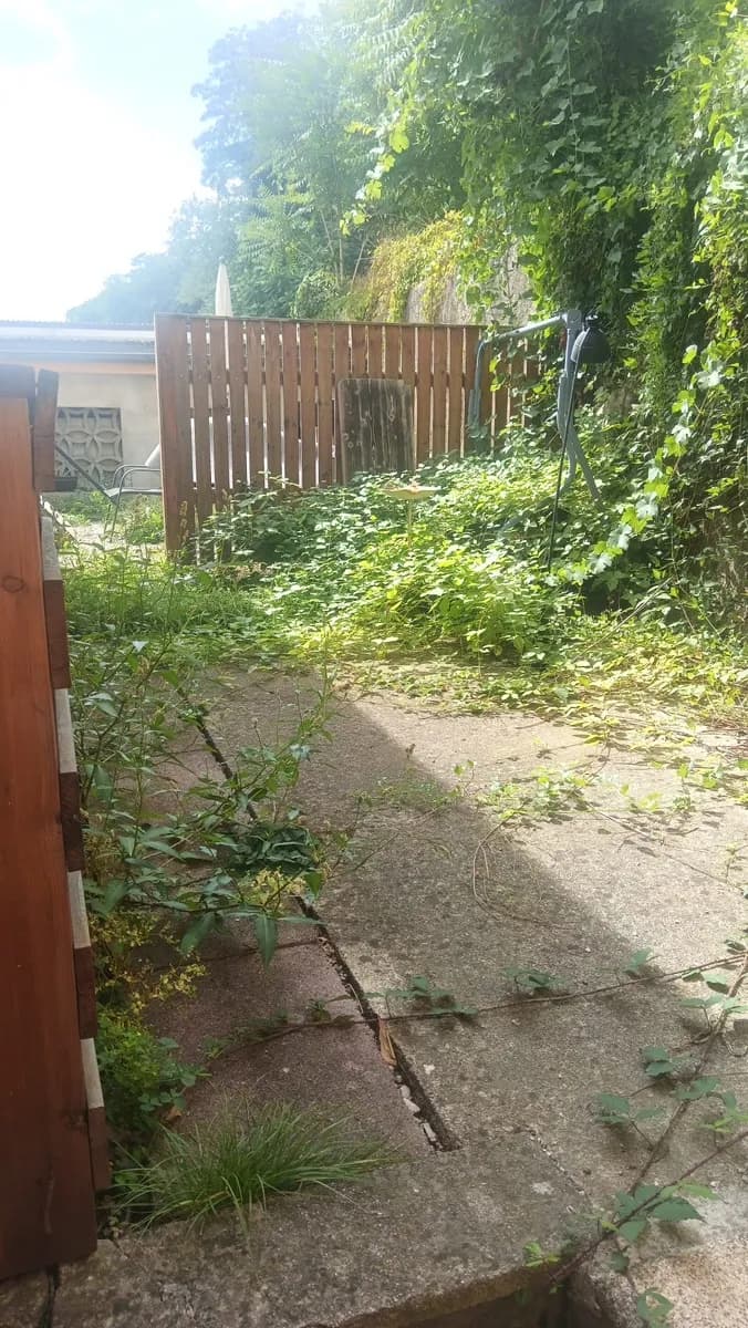 2-Zimmer-Wohnung mieten in Sankt Pölten – 70 m², € 498 – Bild 10 von 10