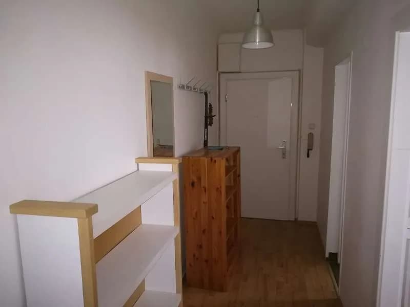 2-Zimmer-Wohnung mieten in Wien – 49 m², € 625 – Bild 2 von 11