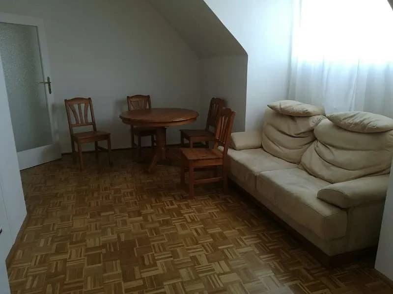 2-Zimmer-Wohnung mieten in Wien – 49 m², € 625 – Bild 3 von 11