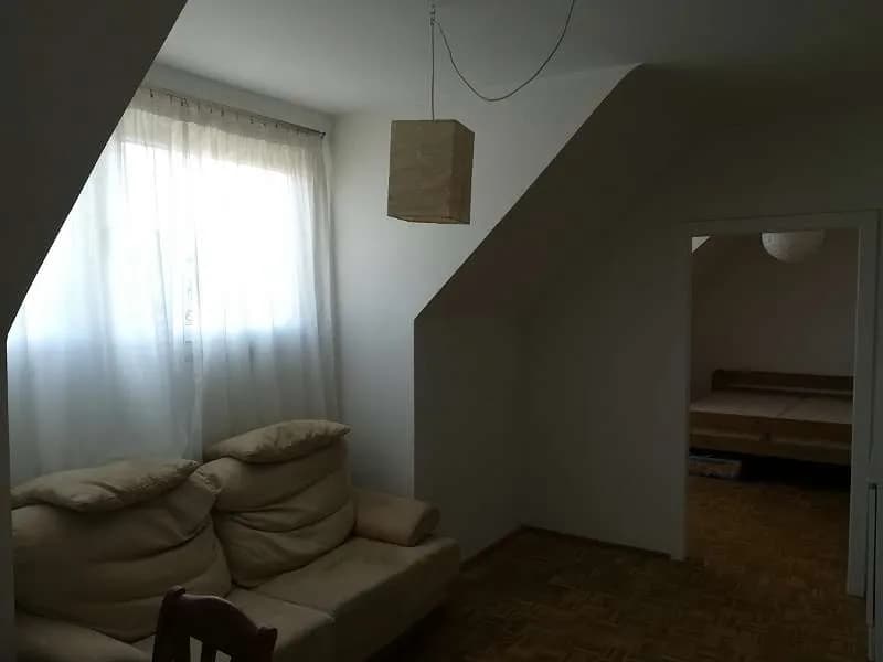 2-Zimmer-Wohnung mieten in Wien – 49 m², € 625 – Bild 4 von 11