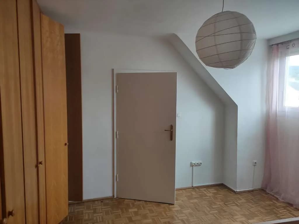 2-Zimmer-Wohnung mieten in Wien – 49 m², € 625 – Bild 5 von 11