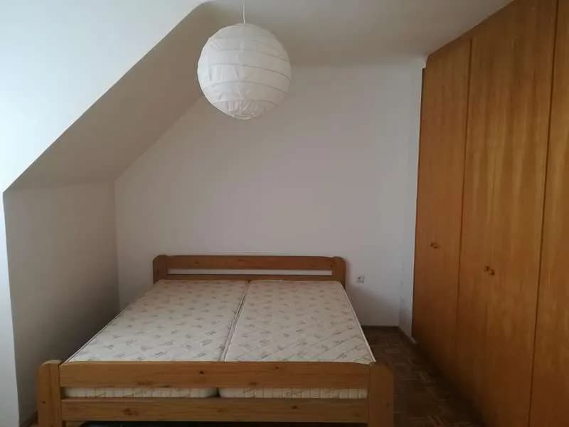 2-Zimmer-Wohnung mieten in Wien – 49 m², € 625 – Bild 6 von 11