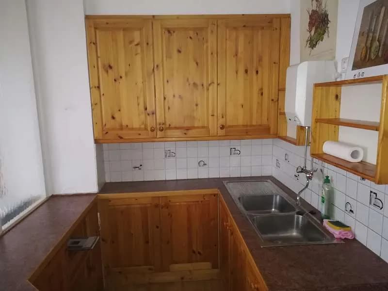 2-Zimmer-Wohnung mieten in Wien – 49 m², € 625 – Bild 7 von 11