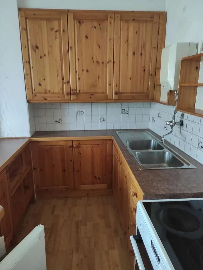 2-Zimmer-Wohnung mieten in Wien – 49 m², € 625 – Bild 8 von 11