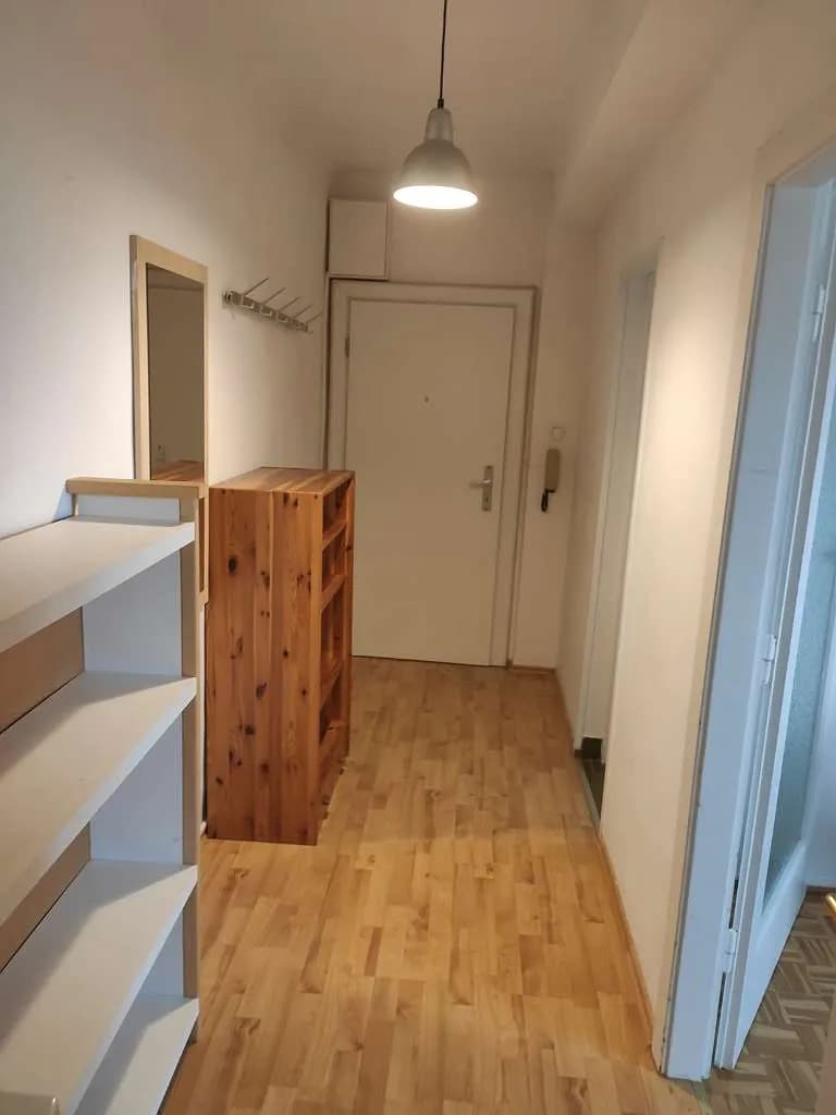 2-Zimmer-Wohnung mieten in Wien – 49 m², € 625 – Bild 9 von 11