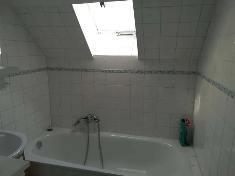 2-Zimmer-Wohnung mieten in Wien – 49 m², € 625 – Bild 10 von 11