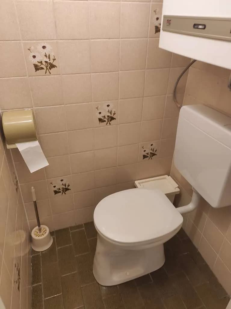 2-Zimmer-Wohnung mieten in Wien – 49 m², € 625 – Bild 11 von 11