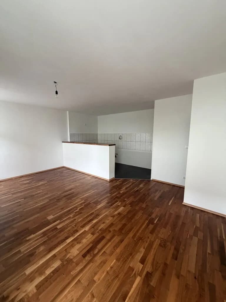 3-Zimmer-Wohnung mieten in Wiener Neustadt Land – 64 m², € 799 – Bild 1 von 15