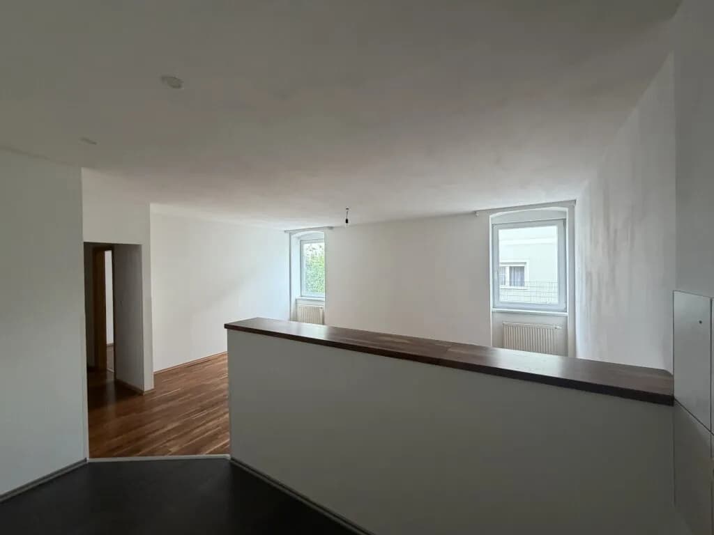 3-Zimmer-Wohnung mieten in Wiener Neustadt Land – 64 m², € 799 – Bild 2 von 15