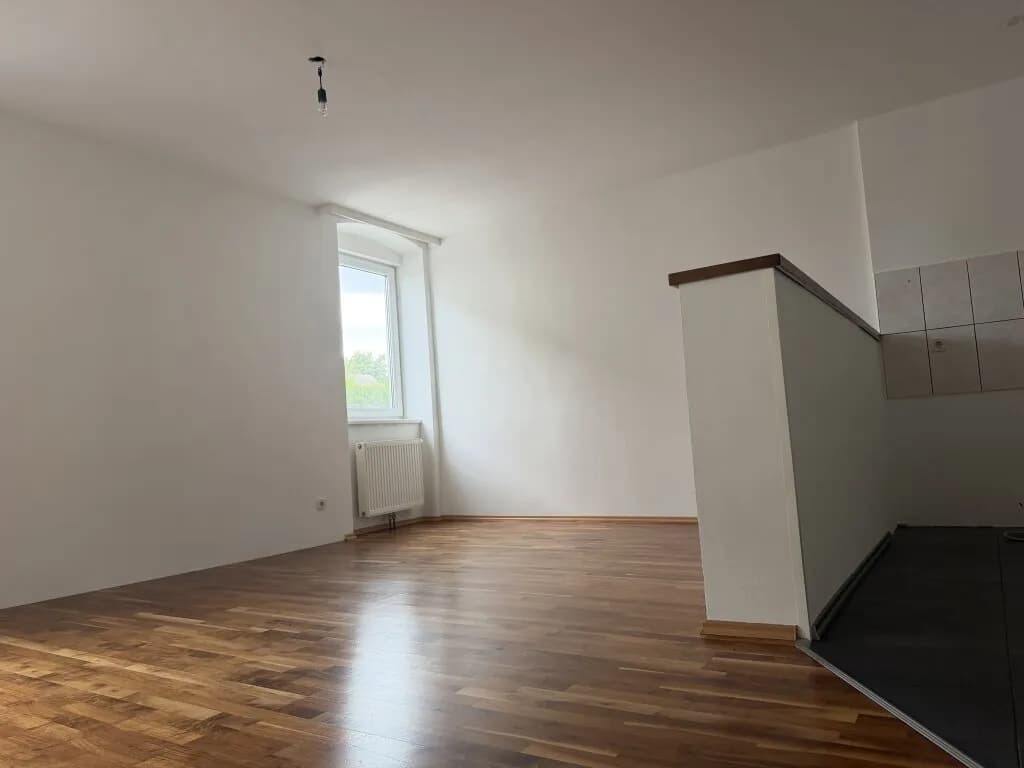 3-Zimmer-Wohnung mieten in Wiener Neustadt Land – 64 m², € 799 – Bild 3 von 15