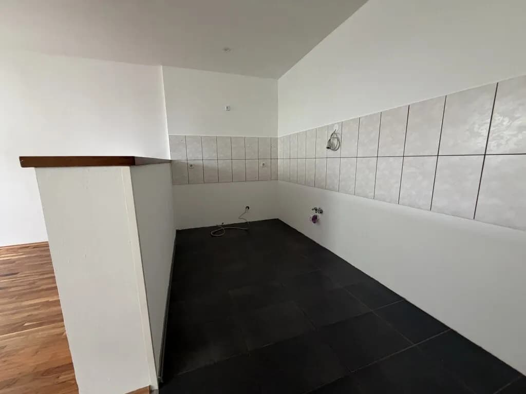 3-Zimmer-Wohnung mieten in Wiener Neustadt Land – 64 m², € 799 – Bild 4 von 15