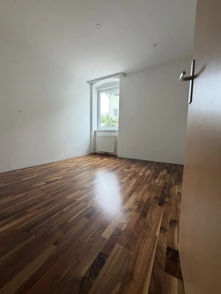 3-Zimmer-Wohnung mieten in Wiener Neustadt Land – 64 m², € 799 – Bild 5 von 15