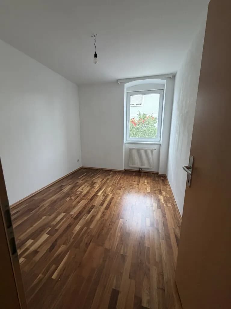 3-Zimmer-Wohnung mieten in Wiener Neustadt Land – 64 m², € 799 – Bild 6 von 15