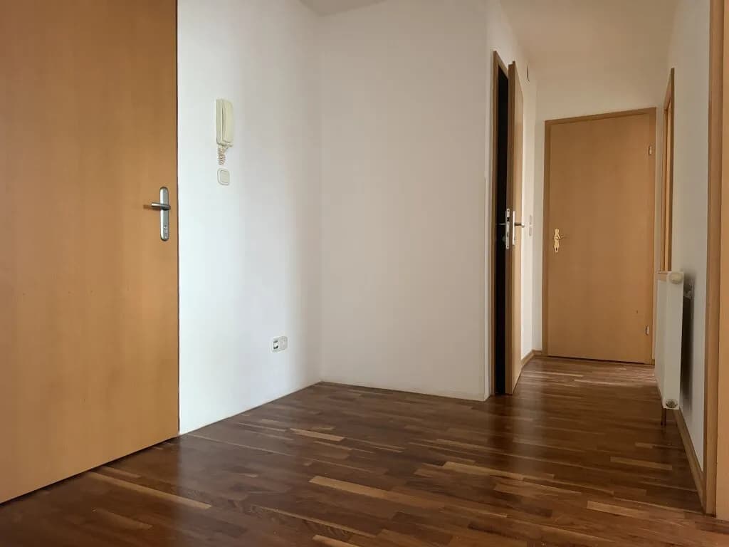 3-Zimmer-Wohnung mieten in Wiener Neustadt Land – 64 m², € 799 – Bild 7 von 15