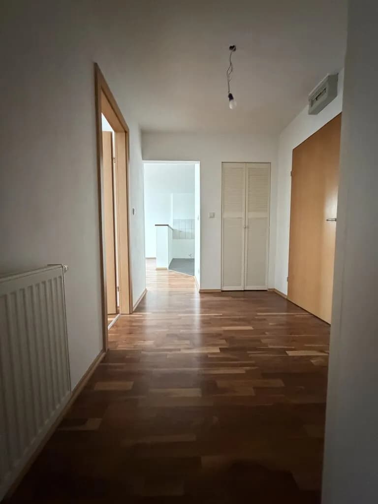3-Zimmer-Wohnung mieten in Wiener Neustadt Land – 64 m², € 799 – Bild 8 von 15