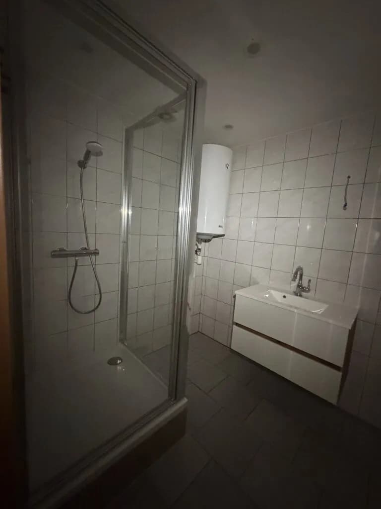 3-Zimmer-Wohnung mieten in Wiener Neustadt Land – 64 m², € 799 – Bild 9 von 15