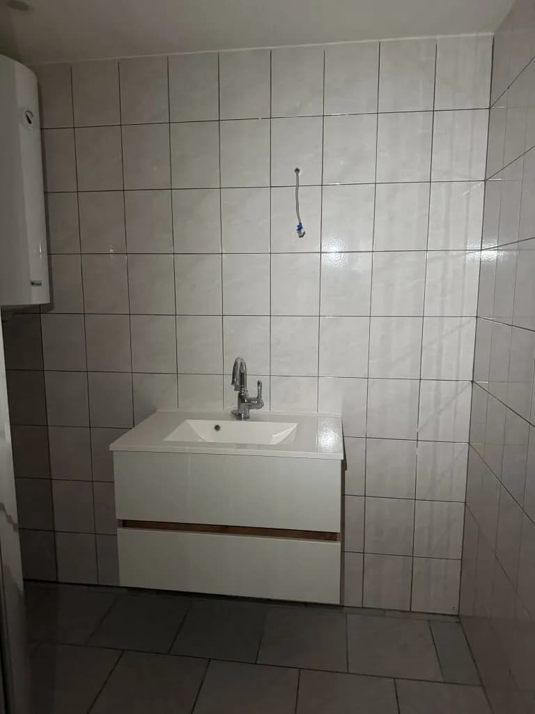 3-Zimmer-Wohnung mieten in Wiener Neustadt Land – 64 m², € 799 – Bild 10 von 15