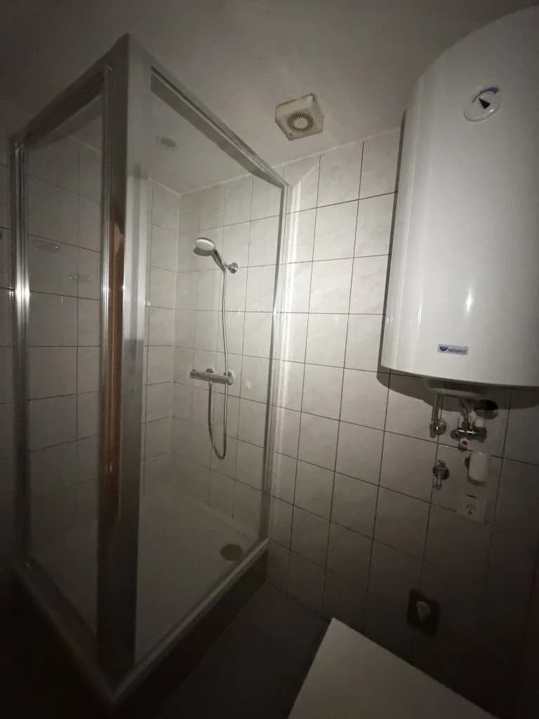 3-Zimmer-Wohnung mieten in Wiener Neustadt Land – 64 m², € 799 – Bild 11 von 15